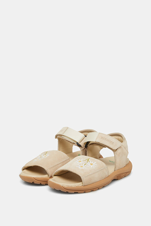 Vakkorama2 Vakkorama2