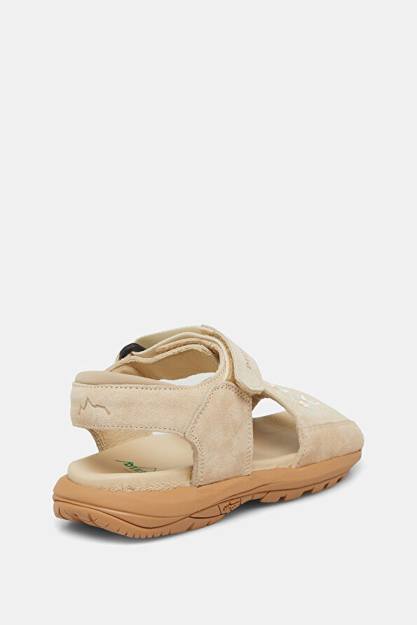 Vakkorama3 Vakkorama3