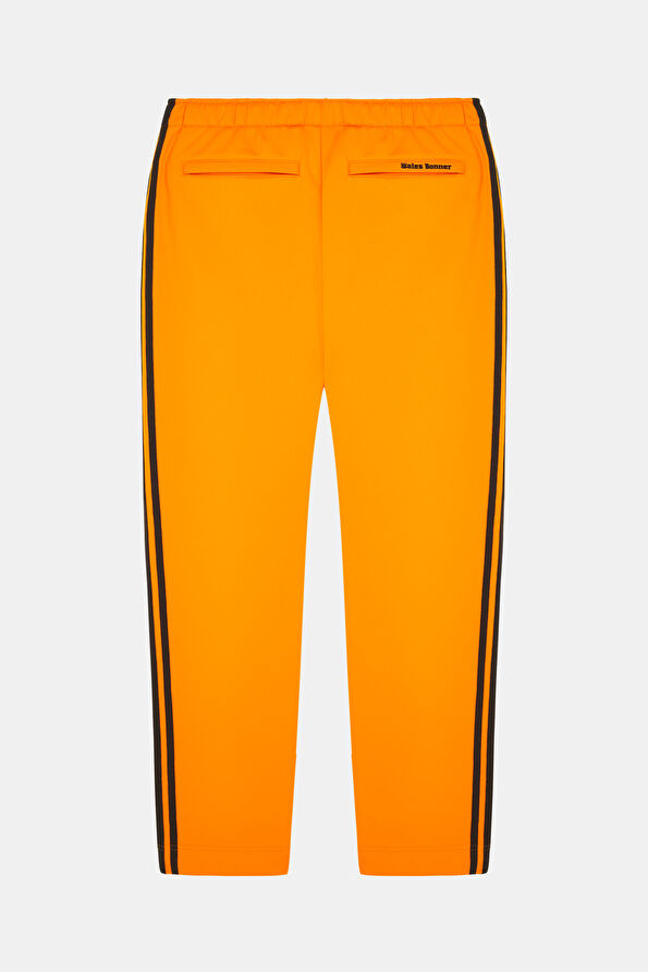 Vakkorama2