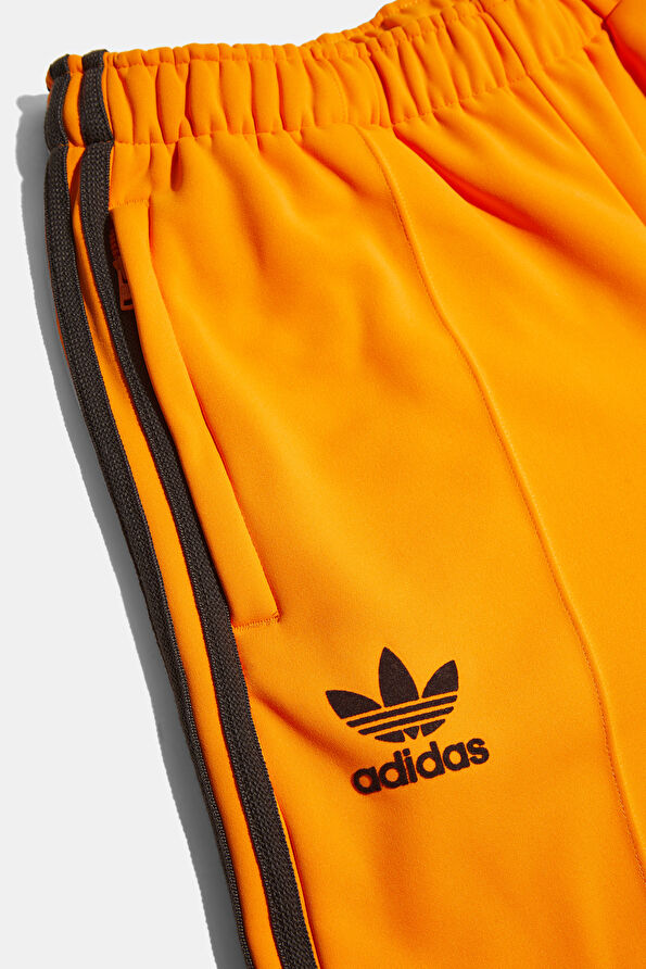 Vakkorama3 Vakkorama3