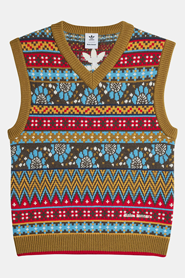 Vakkorama1