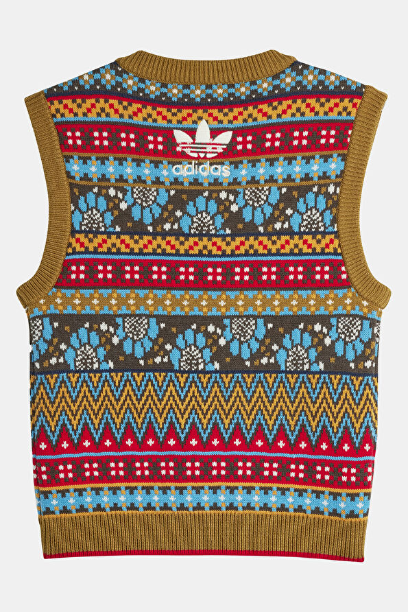 Vakkorama2