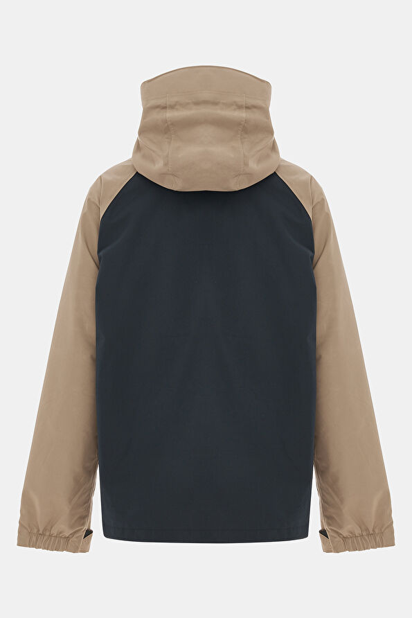 Vakkorama2 Vakkorama2