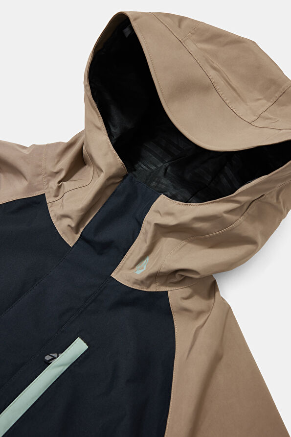 Vakkorama3 Vakkorama3