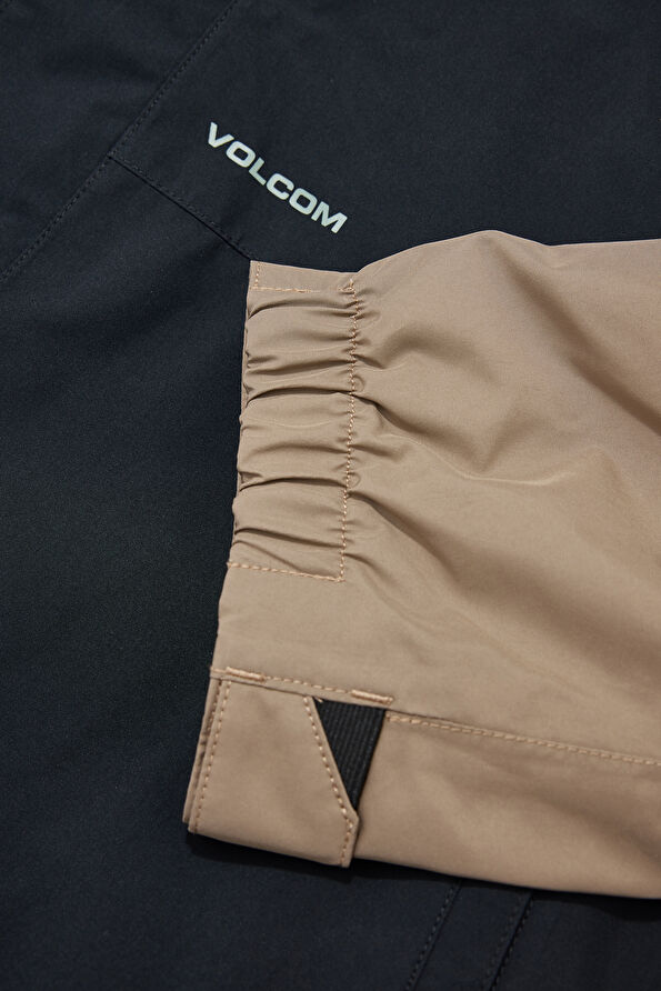 Vakkorama4 Vakkorama4