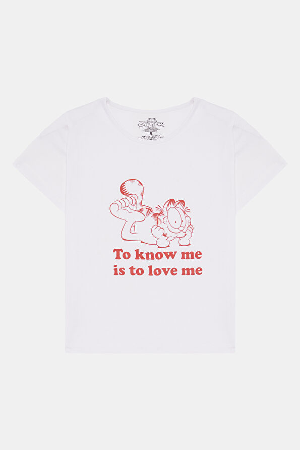 Vakkorama1 Vakkorama1