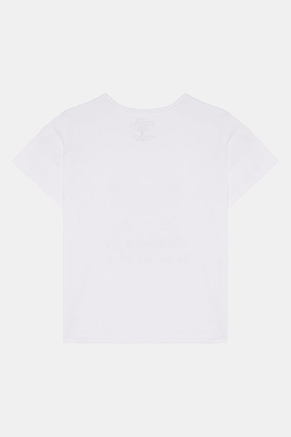 Vakkorama2 Vakkorama2