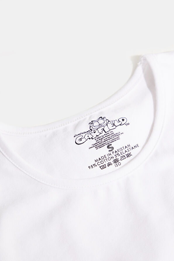 Vakkorama3 Vakkorama3