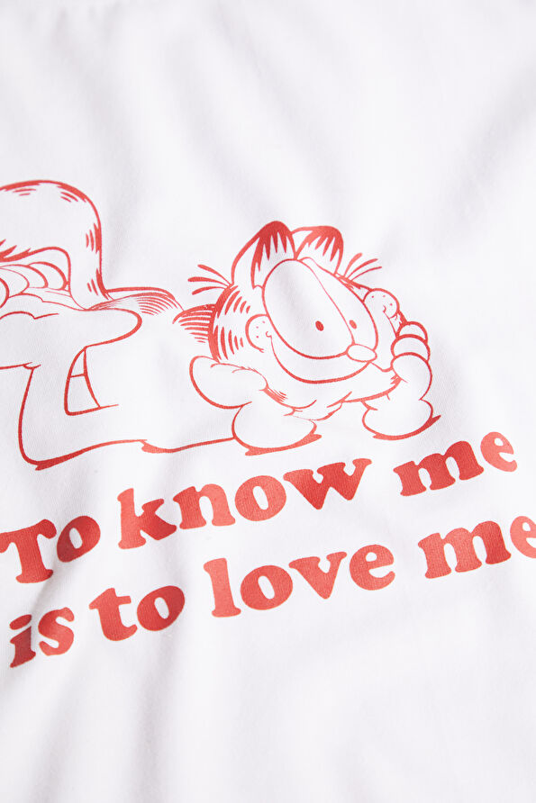 Vakkorama4 Vakkorama4