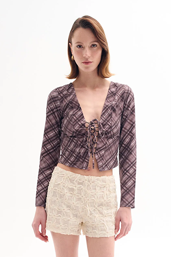 Vakkorama1 Vakkorama1