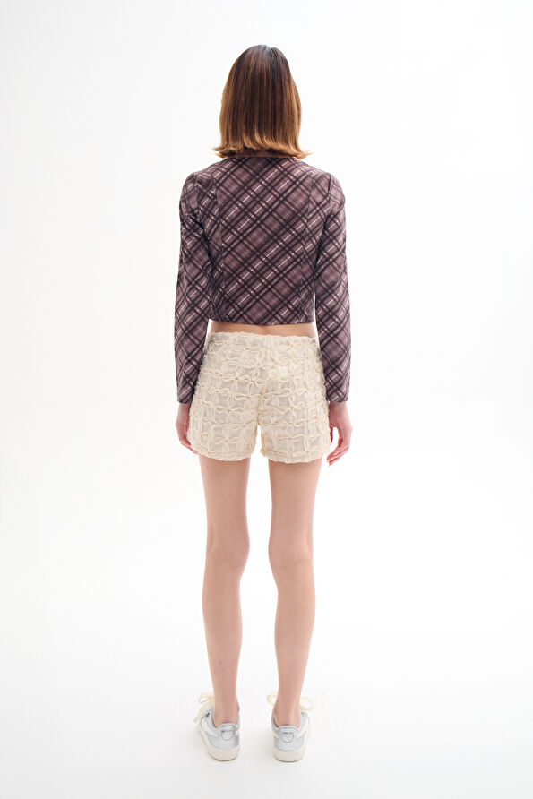 Vakkorama2 Vakkorama2