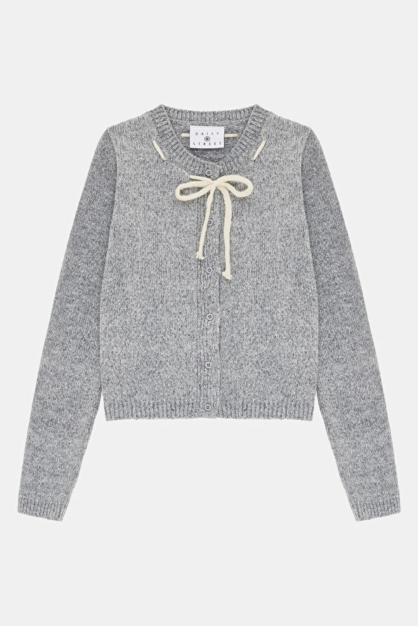 Vakkorama3 Vakkorama3