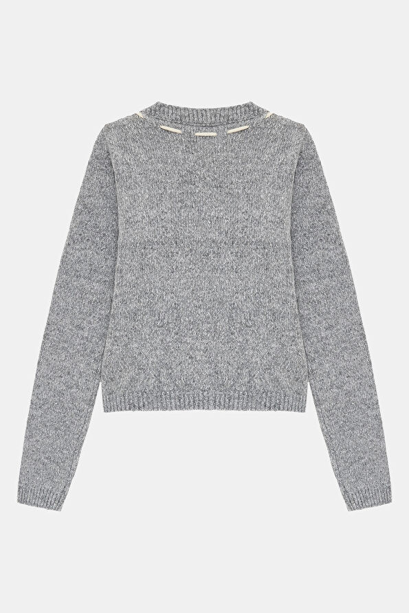 Vakkorama4 Vakkorama4