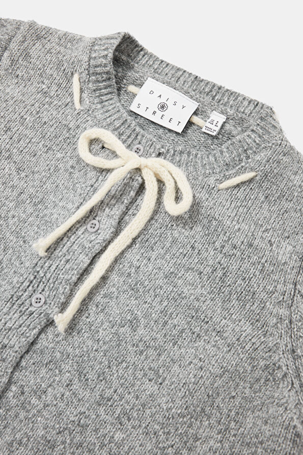 Vakkorama5 Vakkorama5