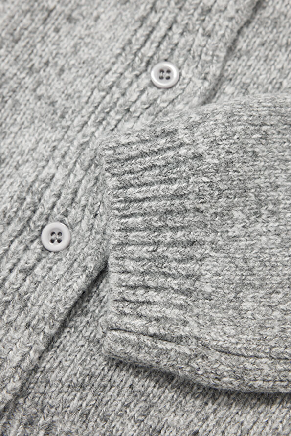 Vakkorama6 Vakkorama6