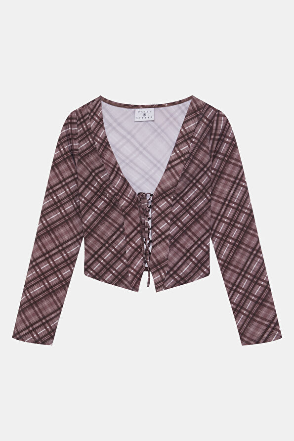 Vakkorama3 Vakkorama3