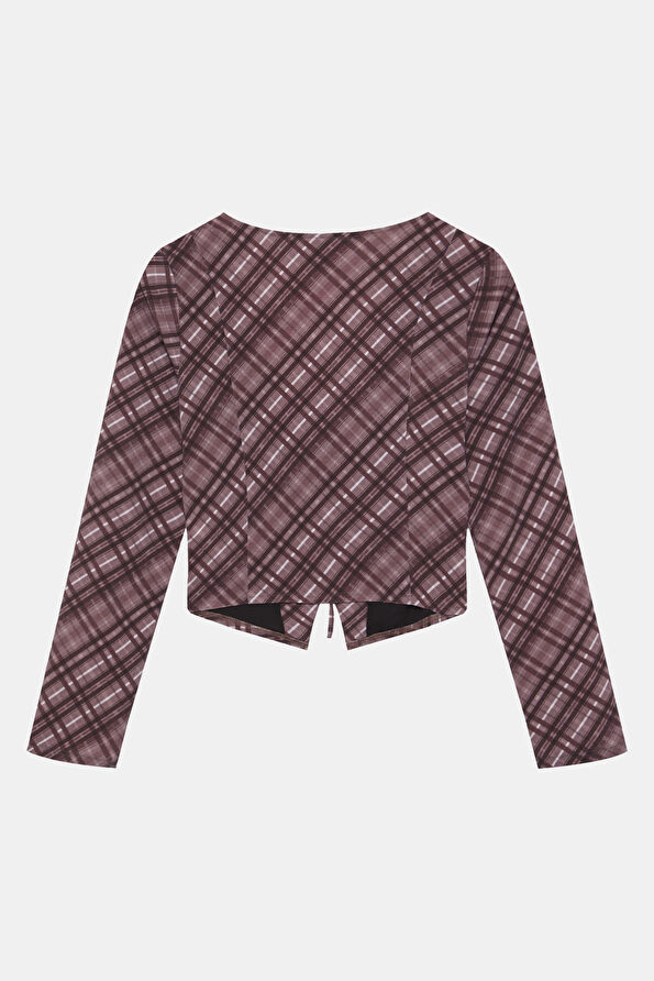 Vakkorama4 Vakkorama4