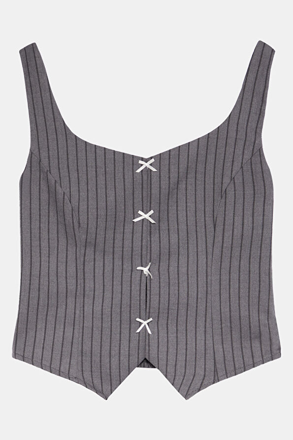 Vakkorama1 Vakkorama1