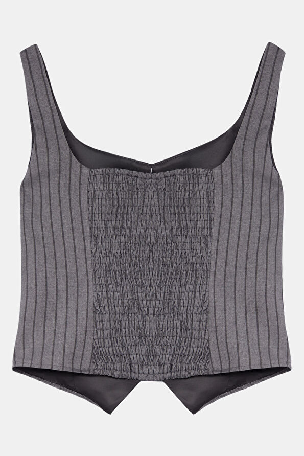 Vakkorama2 Vakkorama2