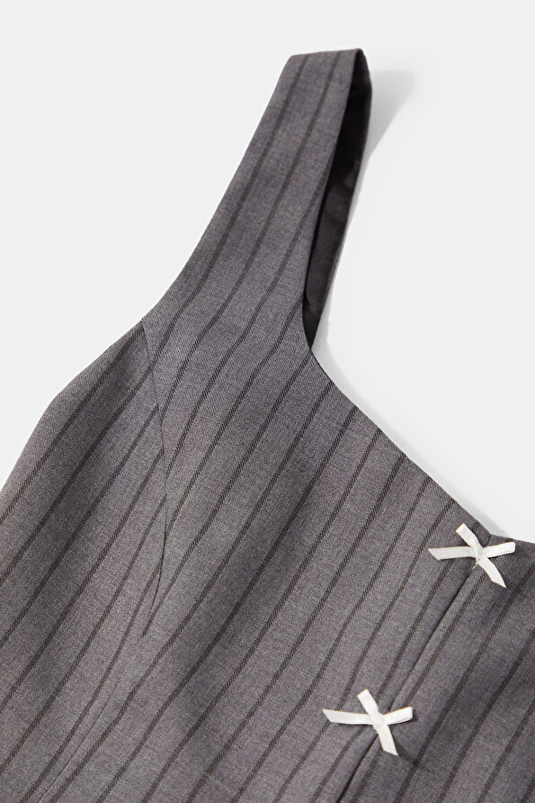 Vakkorama3 Vakkorama3