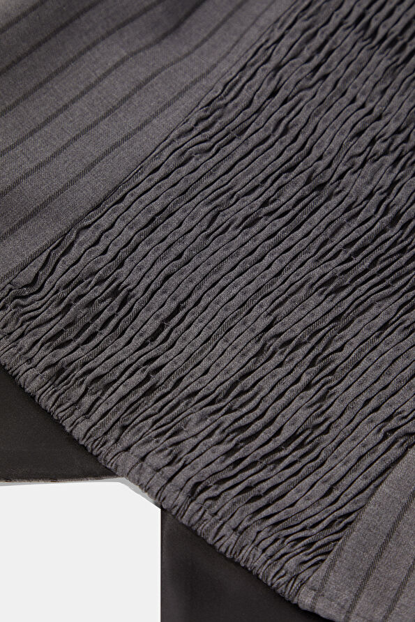 Vakkorama5 Vakkorama5