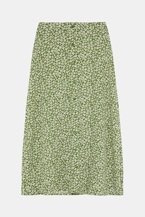 Vakkorama1