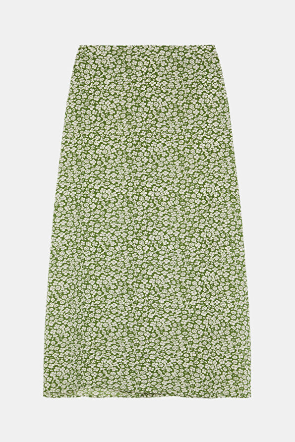 Vakkorama2 Vakkorama2