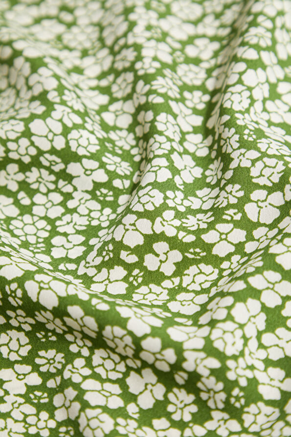 Vakkorama4 Vakkorama4