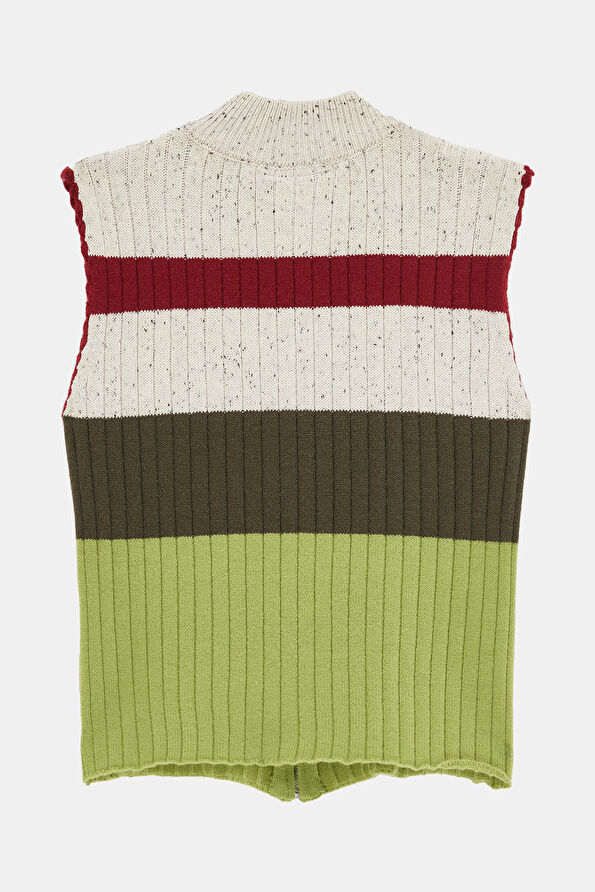 Vakkorama4 Vakkorama4