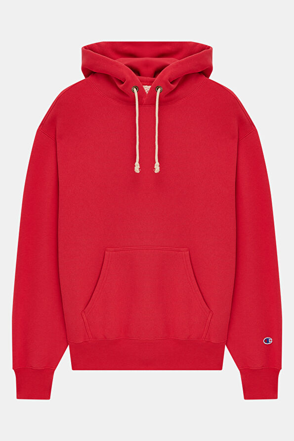 Vakkorama3 Vakkorama3