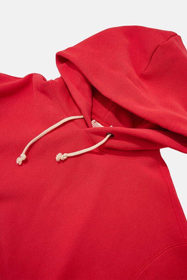 Vakkorama5 Vakkorama5