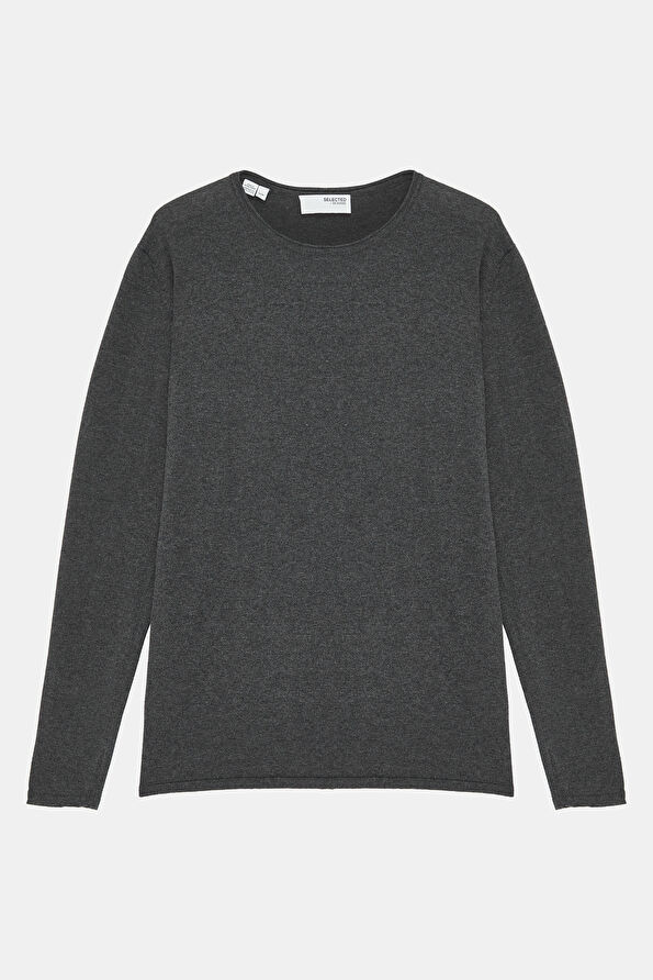 Vakkorama1 Vakkorama1