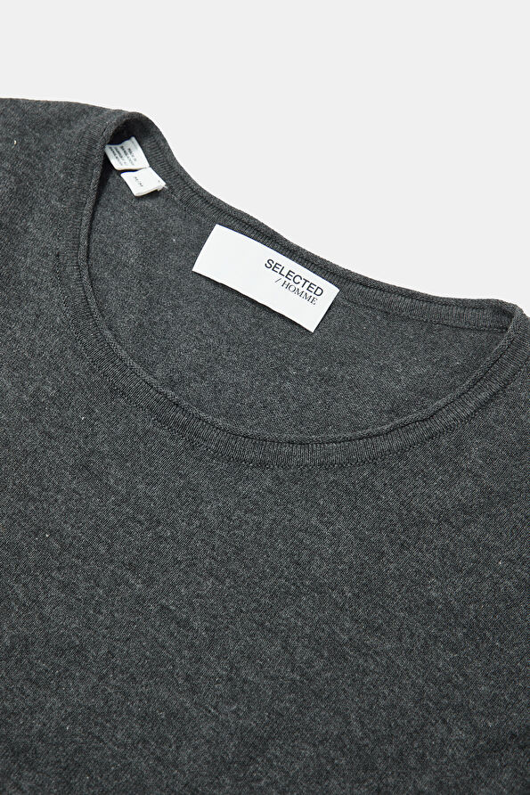 Vakkorama3 Vakkorama3