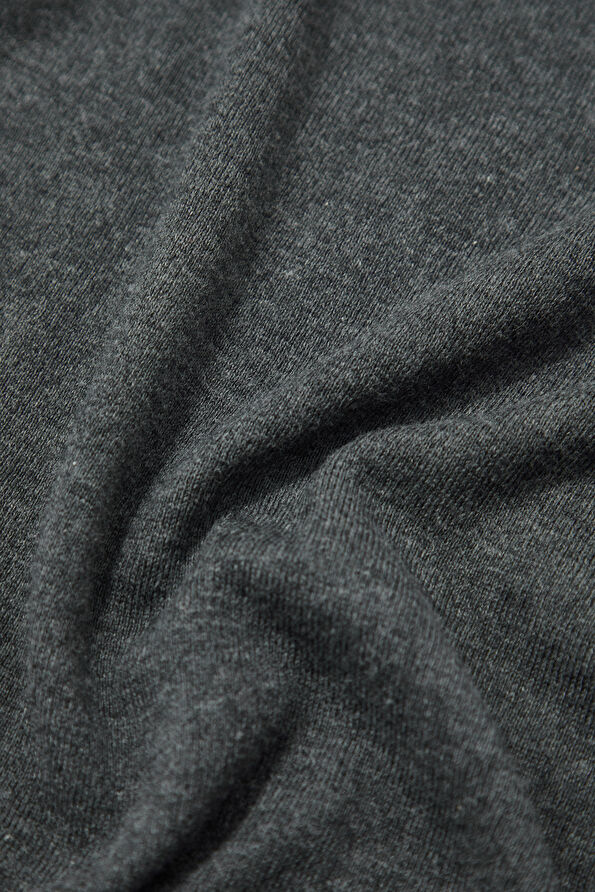 Vakkorama4 Vakkorama4