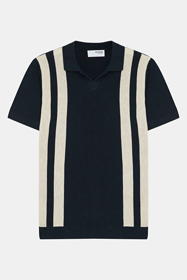 Vakkorama1 Vakkorama1