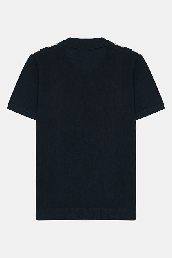 Vakkorama2 Vakkorama2