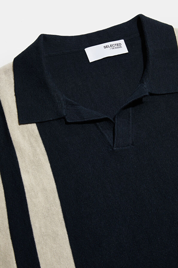 Vakkorama3 Vakkorama3