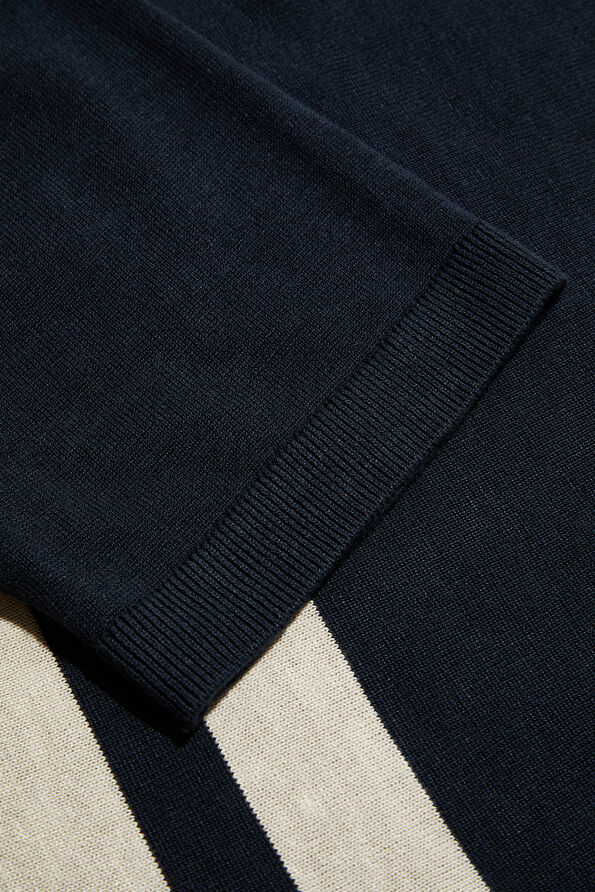 Vakkorama4 Vakkorama4