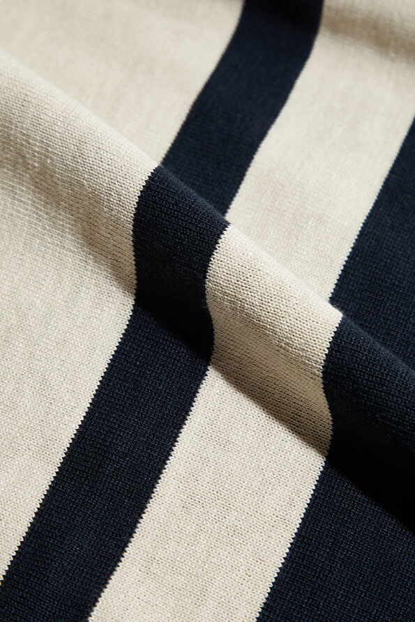 Vakkorama5 Vakkorama5