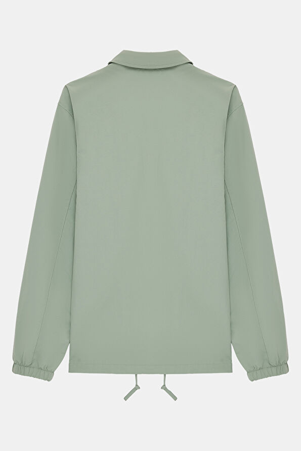 Vakkorama4 Vakkorama4