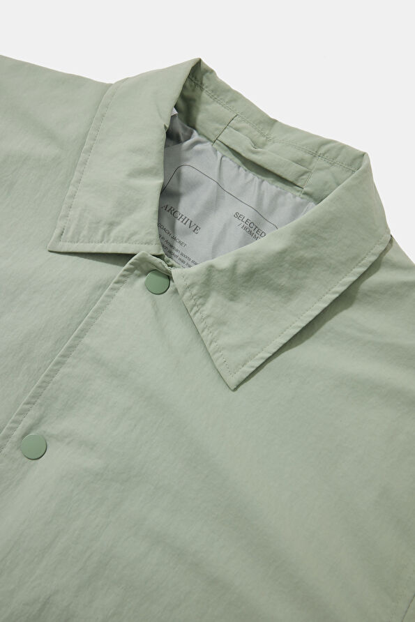 Vakkorama5 Vakkorama5