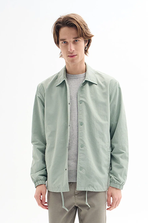 Vakkorama1 Vakkorama1