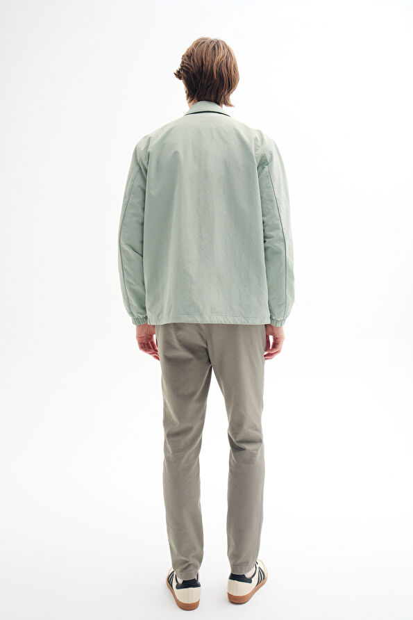 Vakkorama2 Vakkorama2