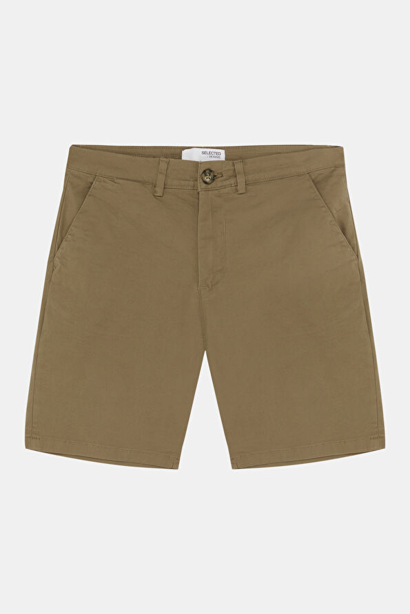 Vakkorama1 Vakkorama1