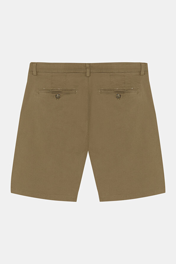 Vakkorama2 Vakkorama2