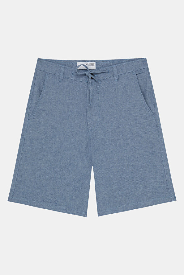 Vakkorama1 Vakkorama1