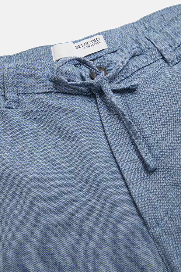 Vakkorama3 Vakkorama3