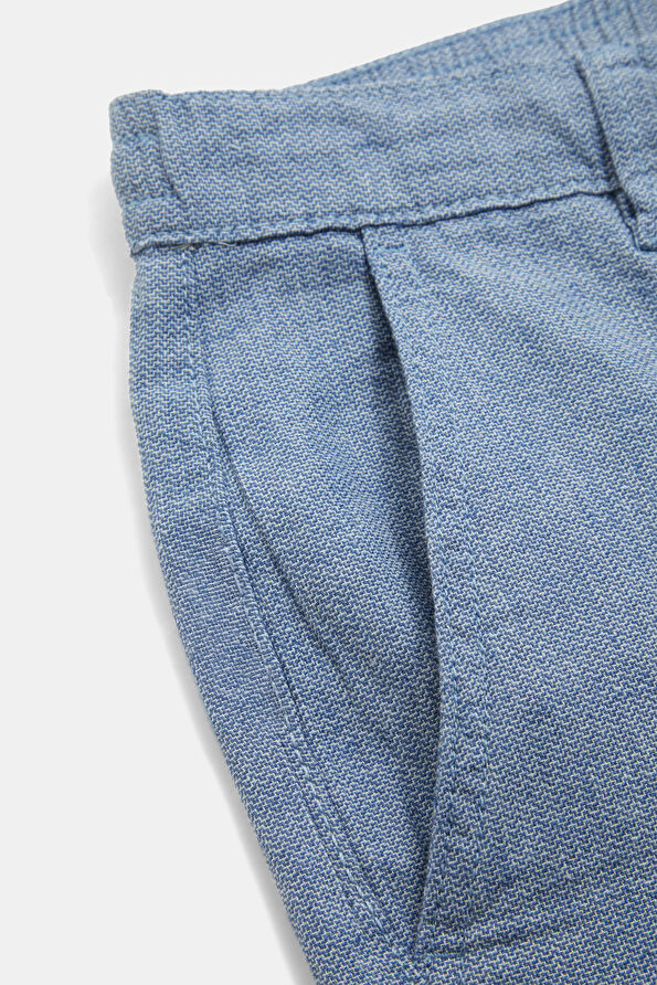 Vakkorama4 Vakkorama4