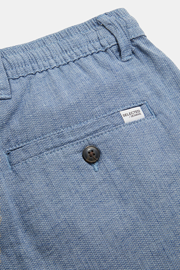 Vakkorama5 Vakkorama5