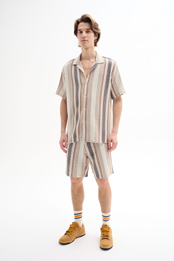 Vakkorama1 Vakkorama1